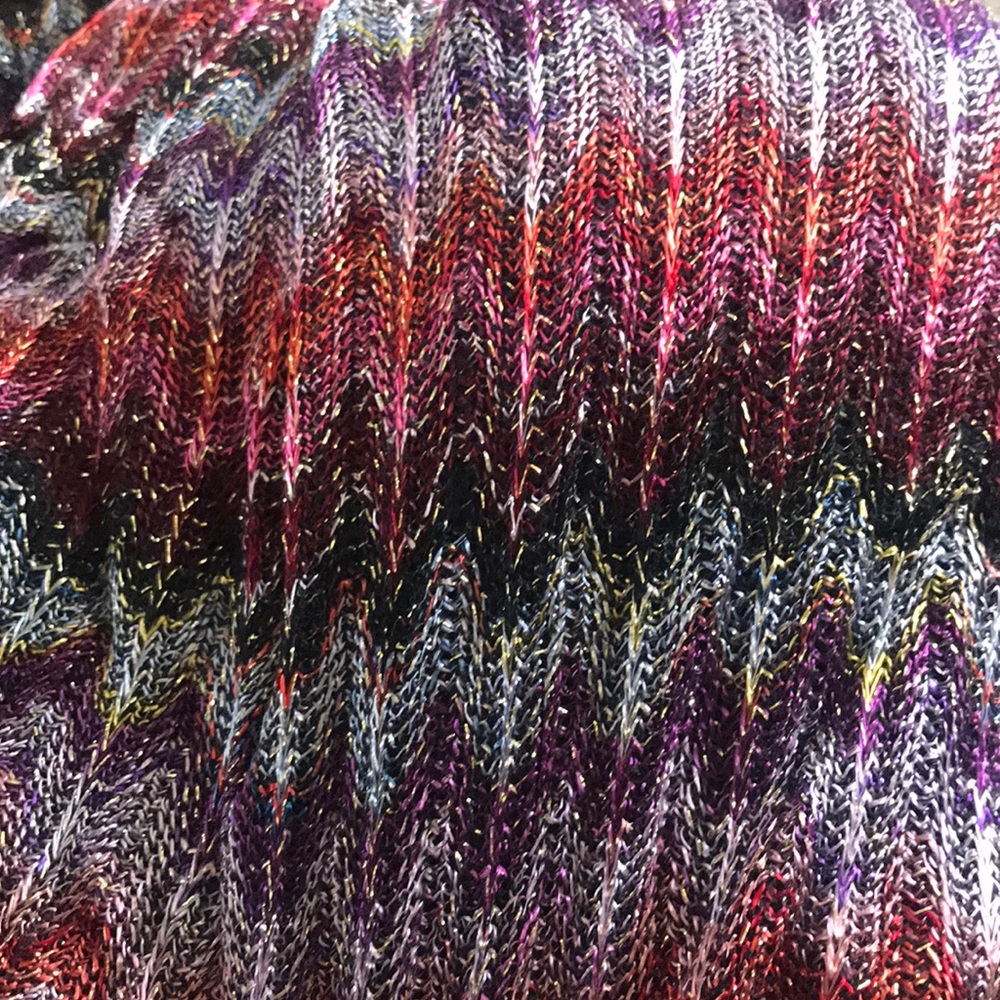 Maurice’s infinity scarf bundle - Picture 3 of 7